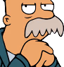 stare emote