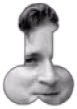 KappaPenis emote