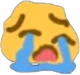 Sobbing_So_Hard emote