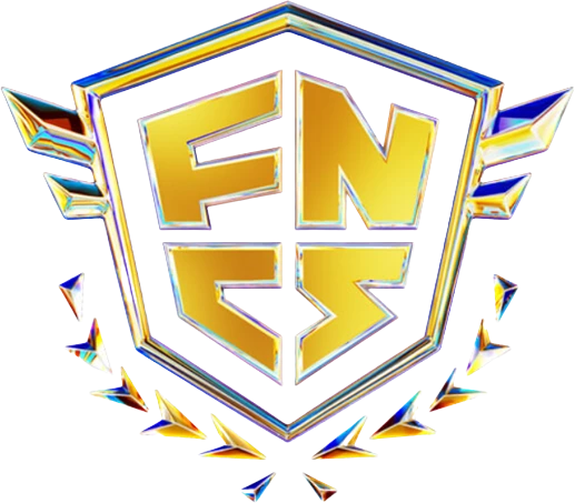 FortniteCrest emote