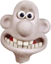 Wallace emote