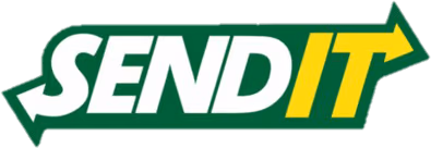 SendIt emote