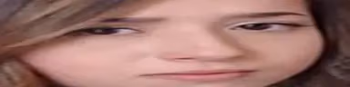 pokiWeirdW emote