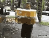 Germany emote