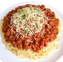spaghetti emote