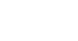 white emote