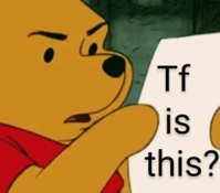 Tf_is_this emote