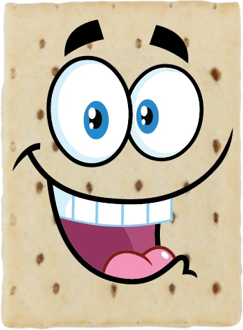 Unfrosted_Poptart emote