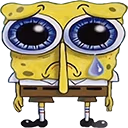 SAJ emote