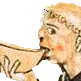 drink emote