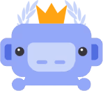 Wumpus emote