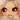 dollblink emote