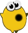 pspTalk emote