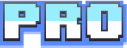 PRO emote