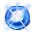 Io emote