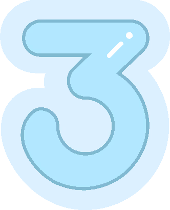 blue3 emote