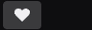 Unfollowed emote