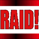 RAID