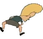 BeavisDOIT emoji