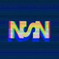 nsn_spin_glitch animated emote