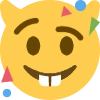 embsndjoji36 emoji