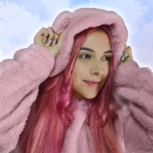fabdonkey avatar