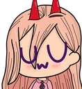 CSMPowerUwU emote