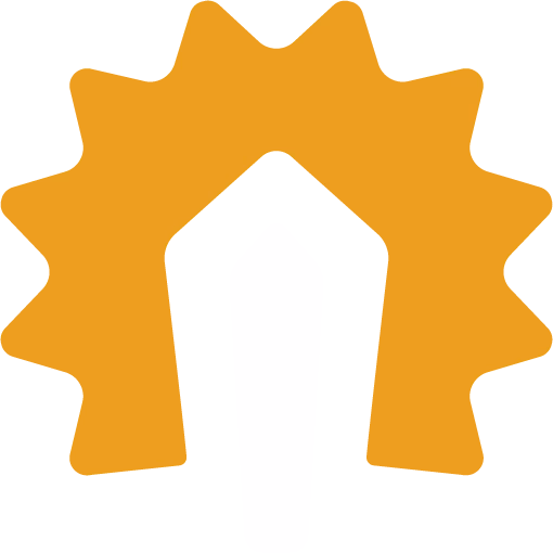 raiderio emote