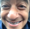 ahyan emote