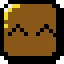 mario_cube_happy emote