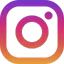 Instagram emote