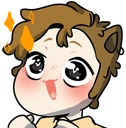 Catboy_WoW emote