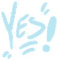 sleepcentral_yes emote
