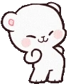 Milk9 emoji
