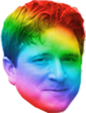 kappapride emote