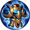 TwilightArmor emoji