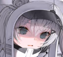 n102scared emote