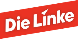 DieLinke emote