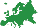 continentlocation_IDS emote