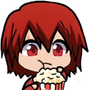 bnhakirishimapopcorn emote