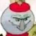 mushasho emoji