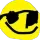 cool emote