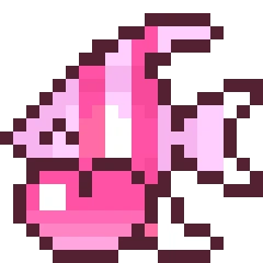 fishy emote