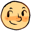 lenny emote