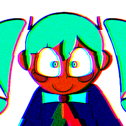 skylarfilmstudios avatar