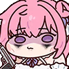 doropression emote