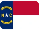 North_Carolina_flag emote