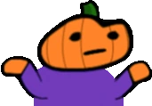shrujj emoji