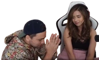 MyQueen emoji