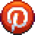 Pinterest emote
